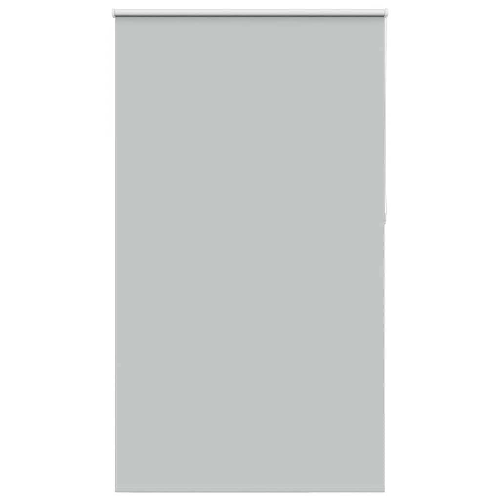 rullegardin mørklægning 125x210 cm stofbredde 121,6cm polyester