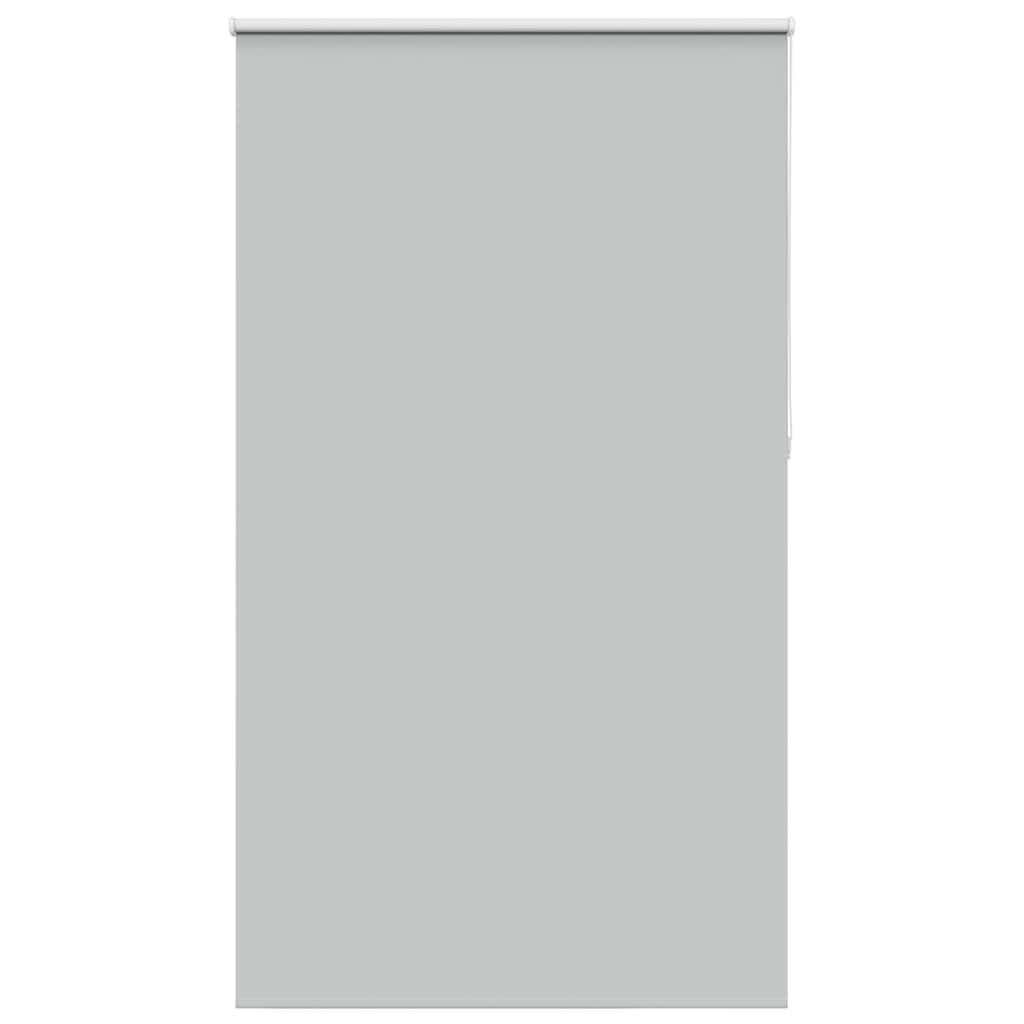 rullegardin mørklægning 135x210 cm stofbredde 131,6cm polyester
