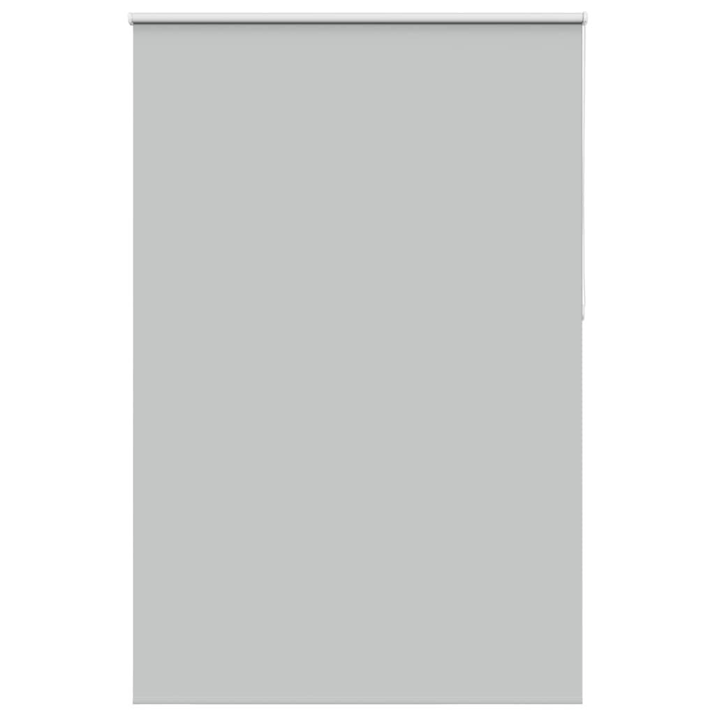 rullegardin mørklægning 145x210 cm stofbredde 141,6cm polyester