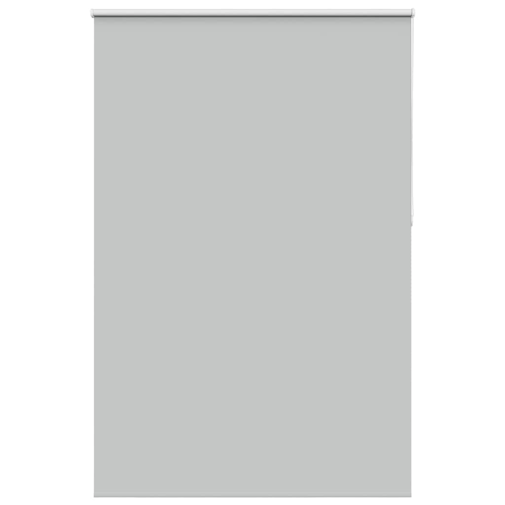 rullegardin mørklægning 150x210 cm stofbredde 146,6cm polyester