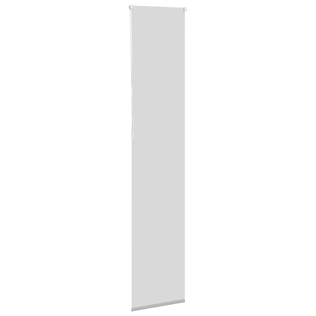 rullegardin mørklægning 165x210 cm stofbredde 161,6cm polyester