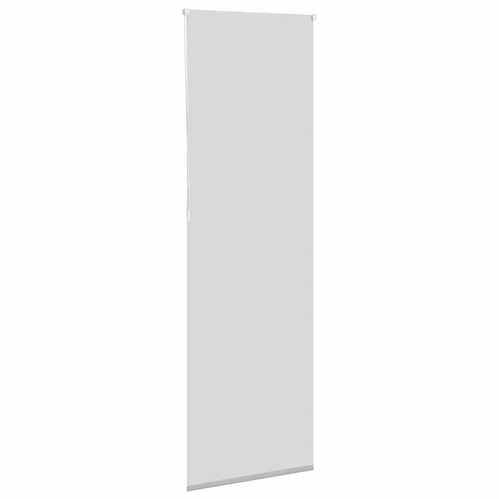 rullegardin mørklægning 70x230 cm stofbredde 65,7 cm polyester