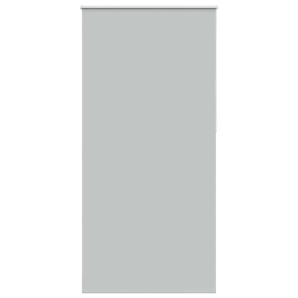 rullegardin mørklægning 105x230 cm stofbredde 100,7cm polyester