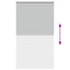 rullegardin mørklægning 140x230 cm stofbredde 136,6cm polyester