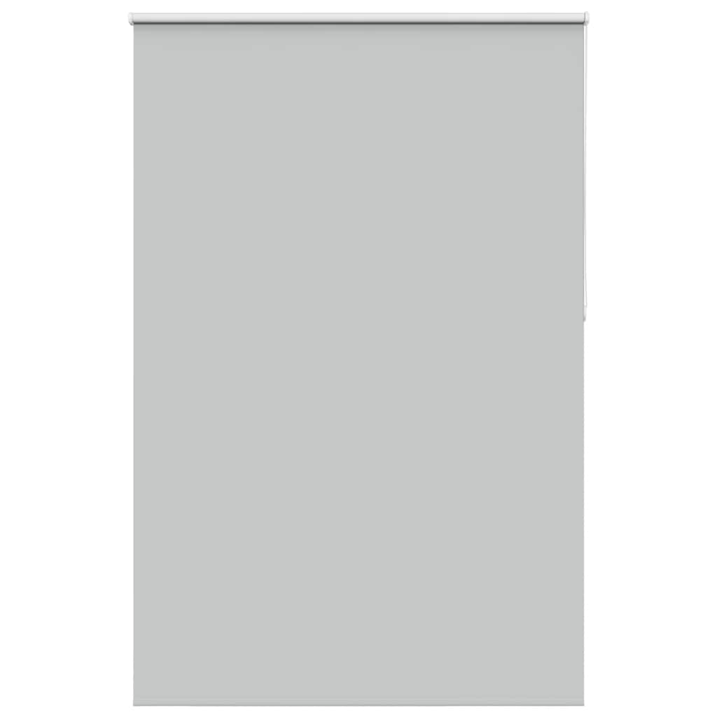 rullegardin mørklægning 145x230 cm stofbredde 141,6cm polyester