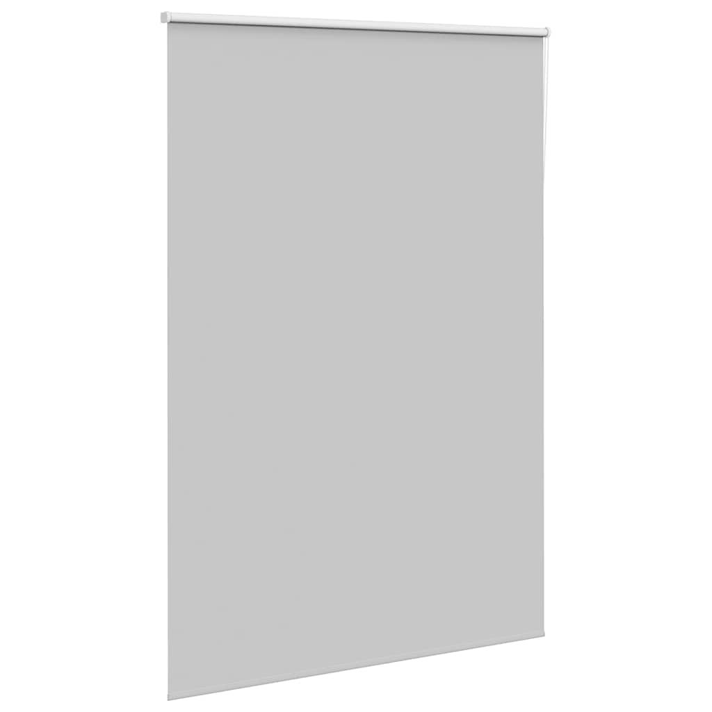 rullegardin mørklægning 150x230 cm stofbredde 146,6cm polyester