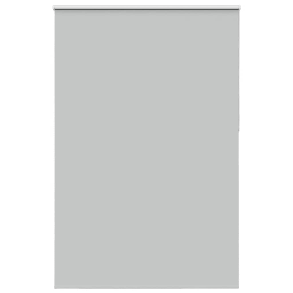 rullegardin mørklægning 160x230 cm stofbredde 156,6cm polyester