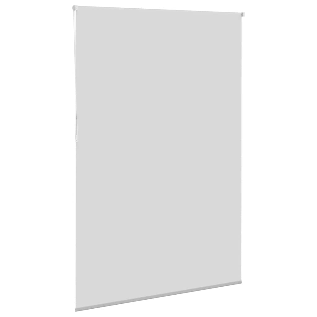 rullegardin mørklægning 165x230 cm stofbredde 161,6cm polyester