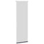 rullegardin mørklægning 40x130 cm stofbredde 35,7 cm polyester
