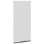 rullegardin mørklægning 65x130 cm stofbredde 60,7 cm polyester