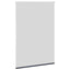 rullegardin mørklægning 95x130 cm stofbredde 90,7 cm polyester
