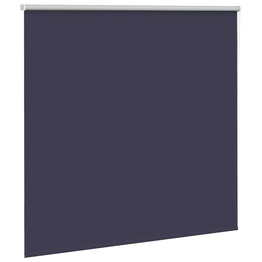 rullegardin mørklægning 165x130 cm stofbredde 161,6cm polyester