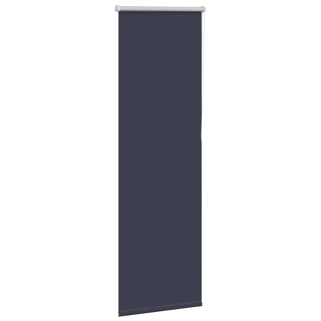 rullegardin mørklægning 45x150 cm stofbredde 40,7 cm polyester