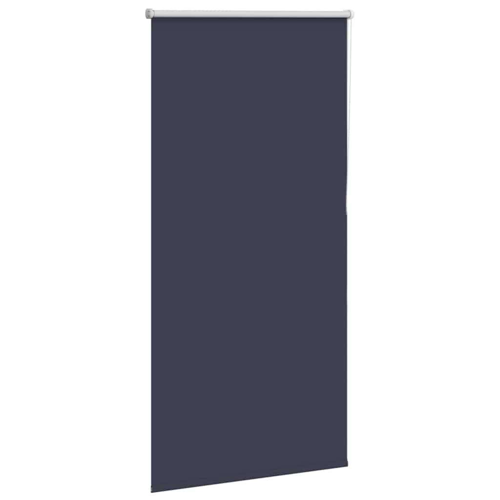 rullegardin mørklægning 65x150 cm stofbredde 60,7 cm polyester