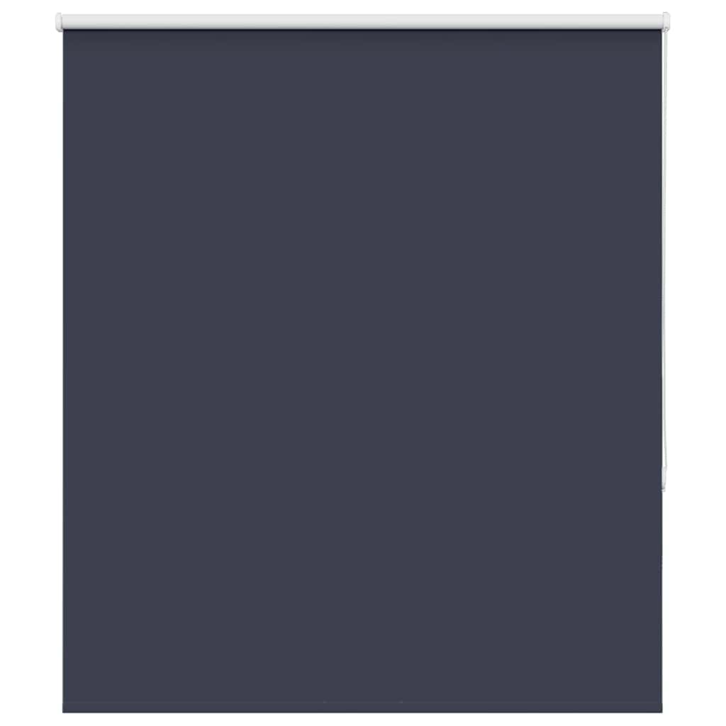 rullegardin mørklægning 125x150 cm stofbredde 121,6cm polyester