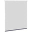rullegardin mørklægning 130x150 cm stofbredde 126,6cm polyester