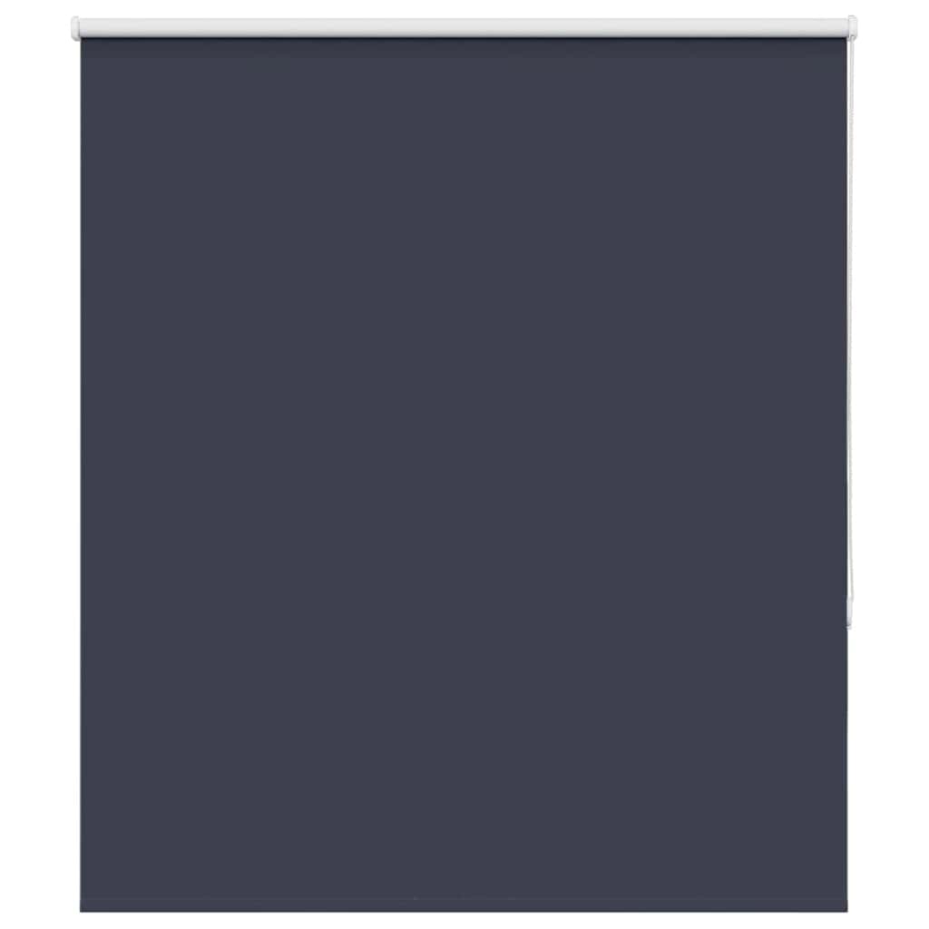 rullegardin mørklægning 140x150 cm stofbredde 136,6cm polyester