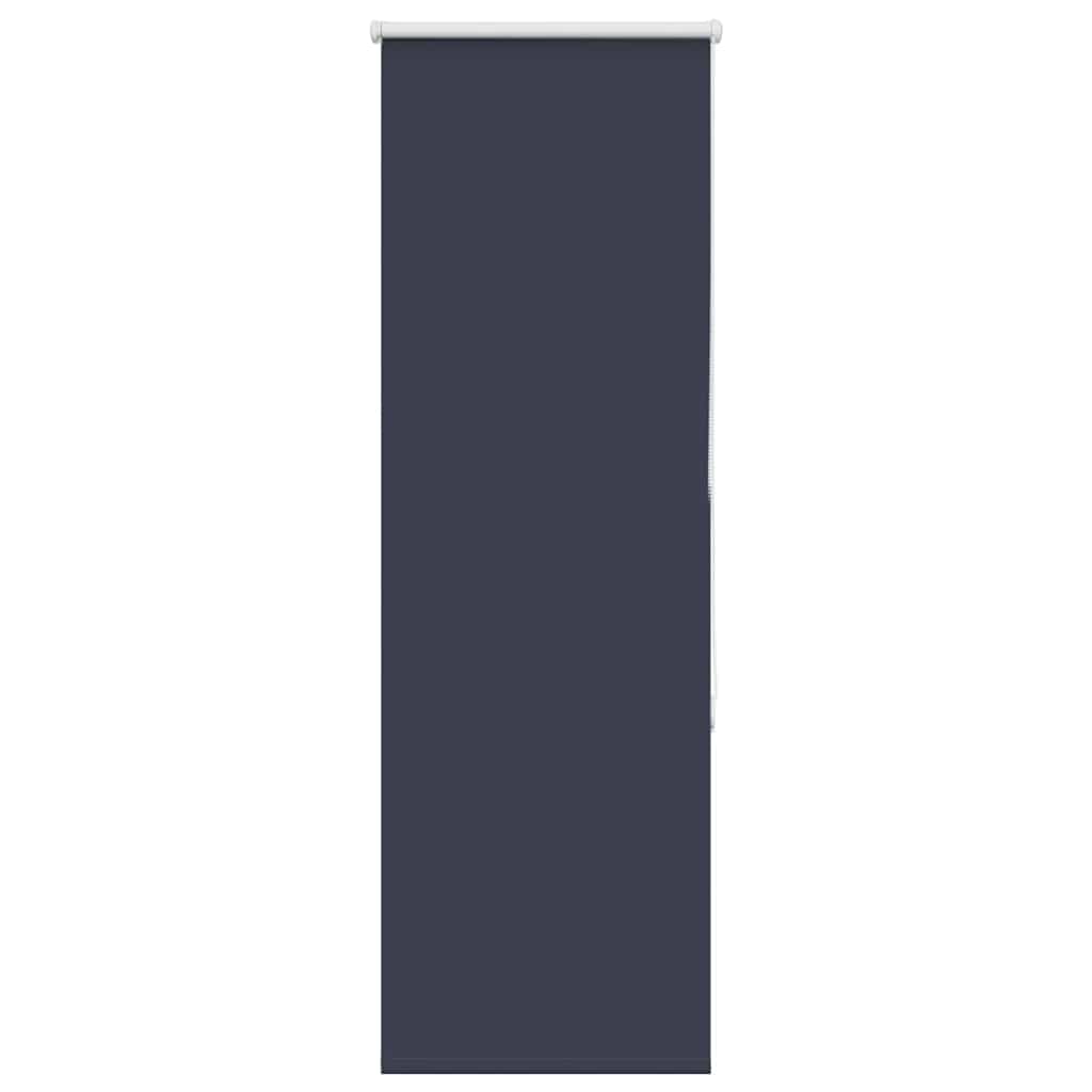 rullegardin mørklægning 40x175 cm stofbredde 35,7 cm polyester