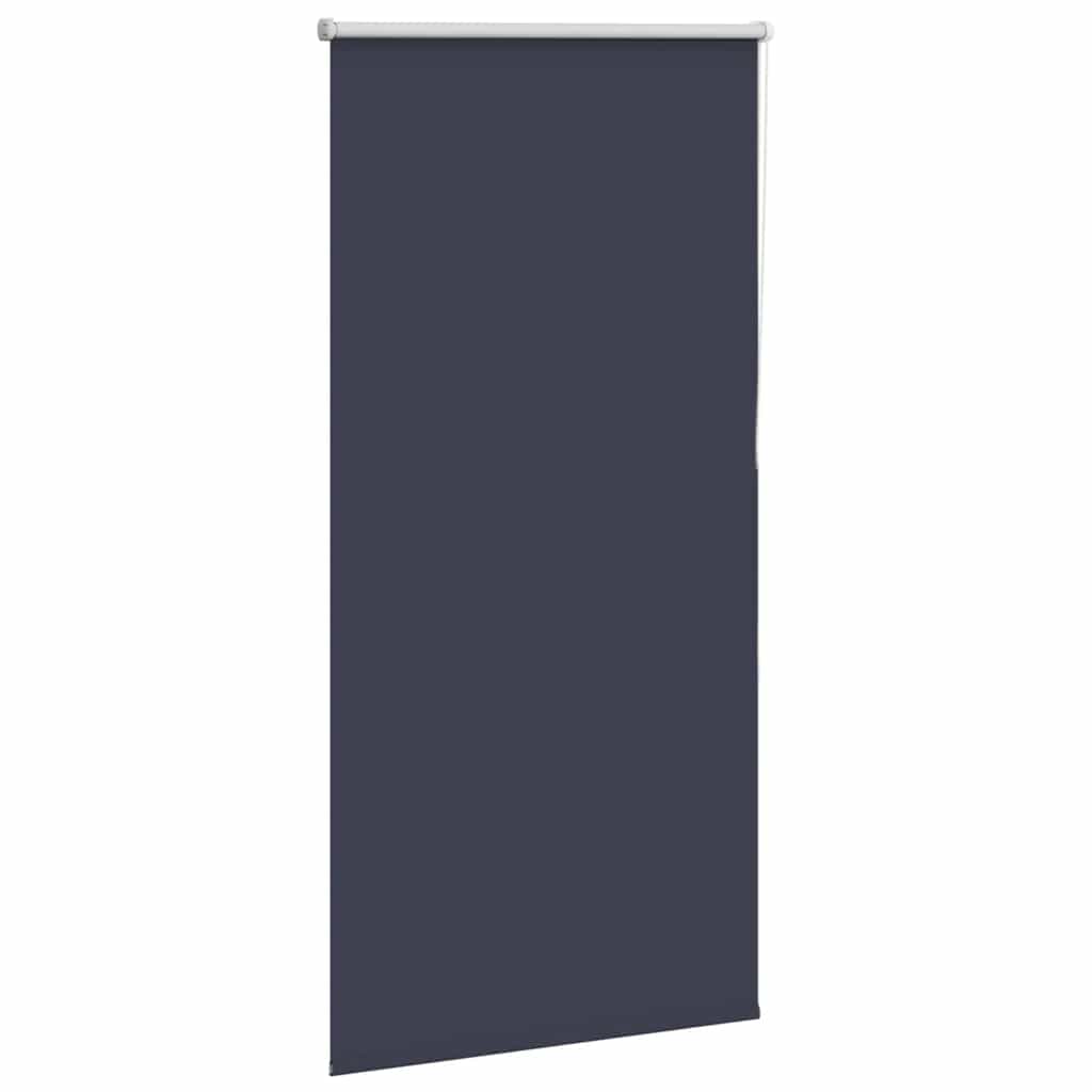 rullegardin mørklægning 85x175 cm stofbredde 80,7 cm polyester