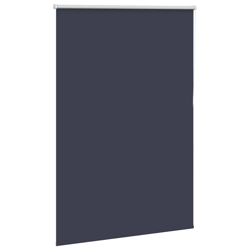rullegardin mørklægning 90x175 cm stofbredde 85,7 cm polyester