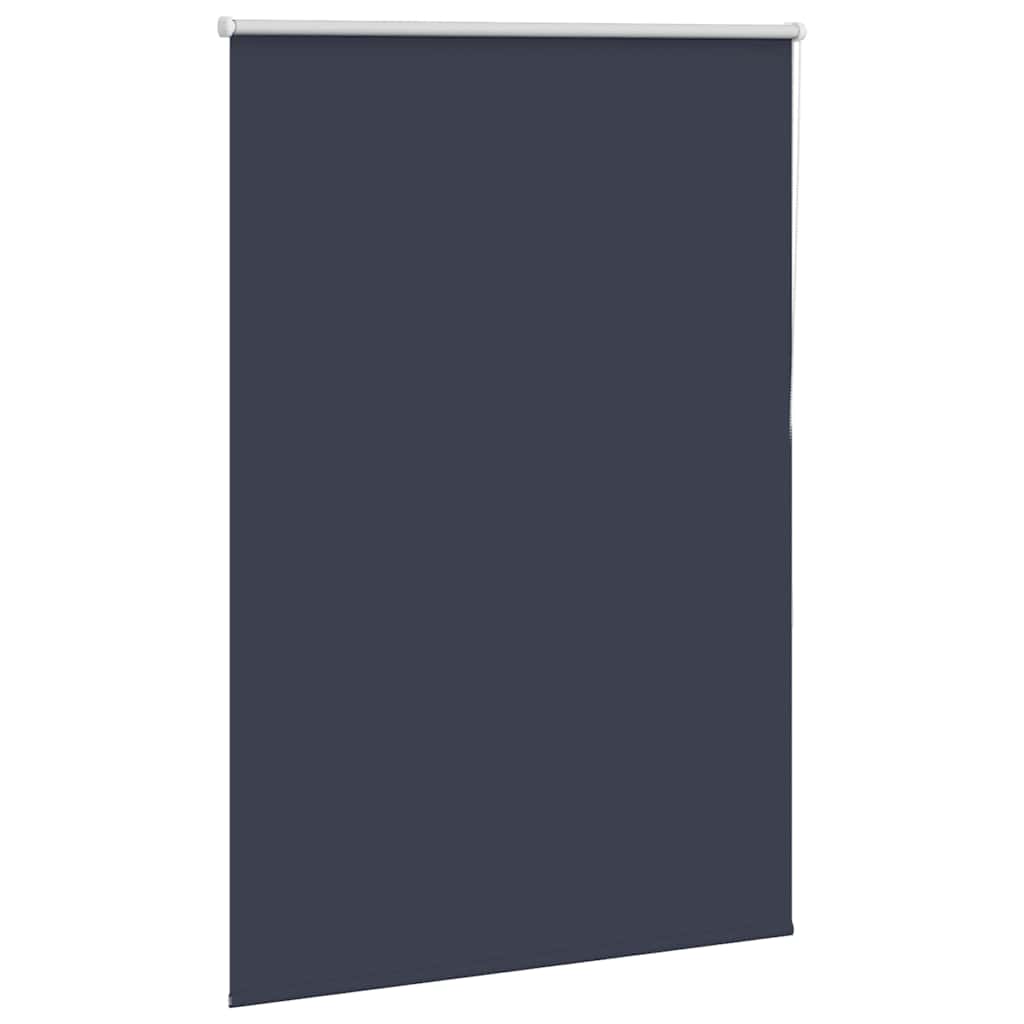 rullegardin mørklægning 110x175 cm stofbredde 105,7cm polyester
