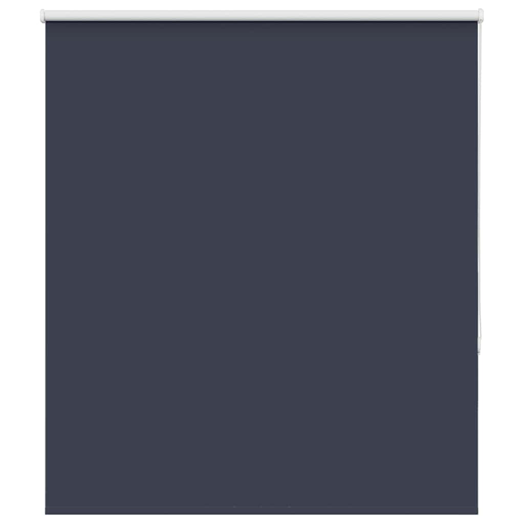 rullegardin mørklægning 125x175 cm stofbredde 121,6cm polyester
