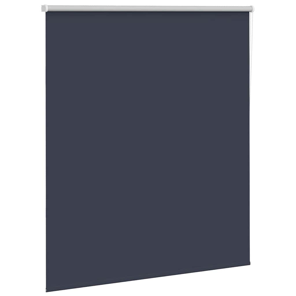 rullegardin mørklægning 125x175 cm stofbredde 121,6cm polyester