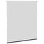rullegardin mørklægning 130x175 cm stofbredde 126,6cm polyester
