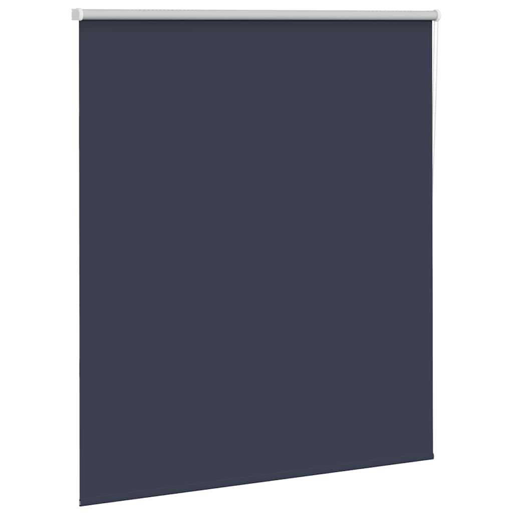 rullegardin mørklægning 135x175 cm stofbredde 131,6cm polyester
