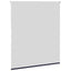 rullegardin mørklægning 135x175 cm stofbredde 131,6cm polyester