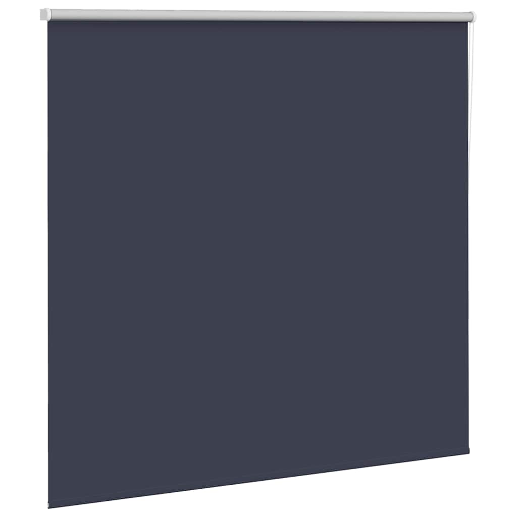 rullegardin mørklægning 145x175 cm stofbredde 141,6cm polyester