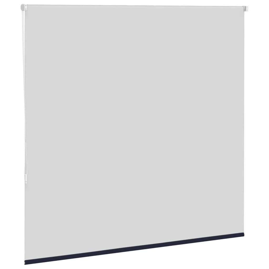 rullegardin mørklægning 145x175 cm stofbredde 141,6cm polyester