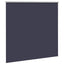 rullegardin mørklægning 160x175 cm stofbredde 156,6cm polyester