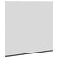 rullegardin mørklægning 160x175 cm stofbredde 156,6cm polyester