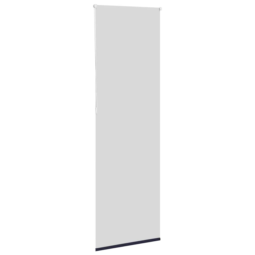 rullegardin mørklægning 70x210 cm stofbredde 65,7 cm polyester