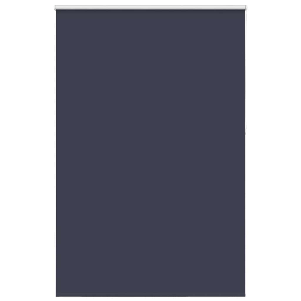 rullegardin mørklægning 150x210 cm stofbredde 146,6cm polyester