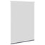 rullegardin mørklægning 155x210 cm stofbredde 151,6cm polyester