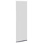 rullegardin mørklægning 70x230 cm stofbredde 65,7 cm polyester
