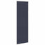 rullegardin mørklægning 75x230 cm stofbredde 70,7 cm polyester