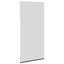 rullegardin mørklægning 95x230 cm stofbredde 90,7 cm polyester