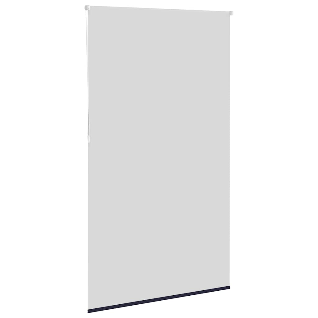 rullegardin mørklægning 130x230 cm stofbredde 126,6cm polyester