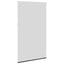 rullegardin mørklægning 135x230 cm stofbredde 131,6cm polyester
