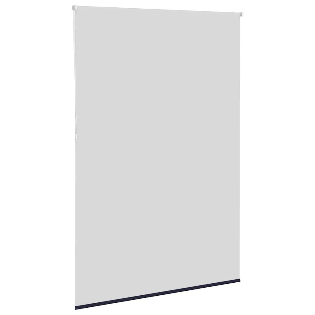 rullegardin mørklægning 145x230 cm stofbredde 141,6cm polyester