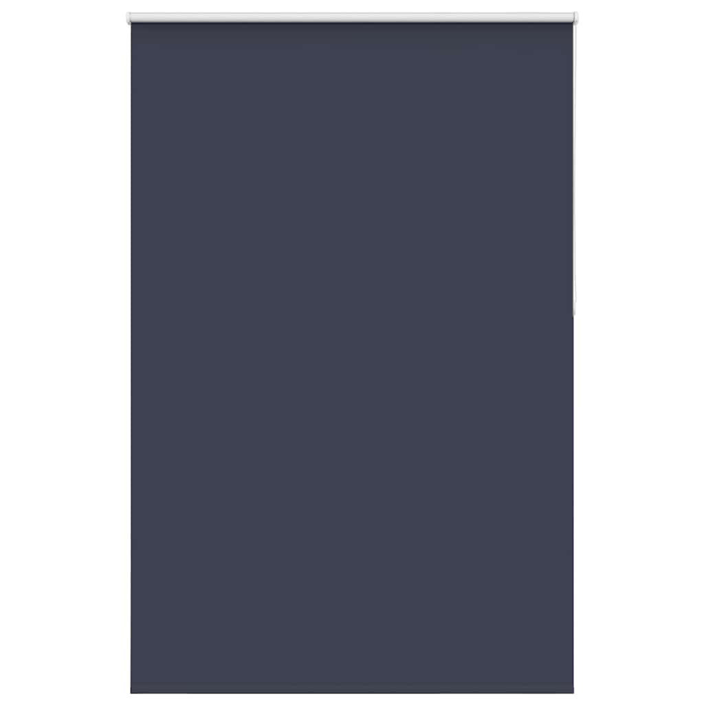 rullegardin mørklægning 150x230 cm stofbredde 146,6cm polyester