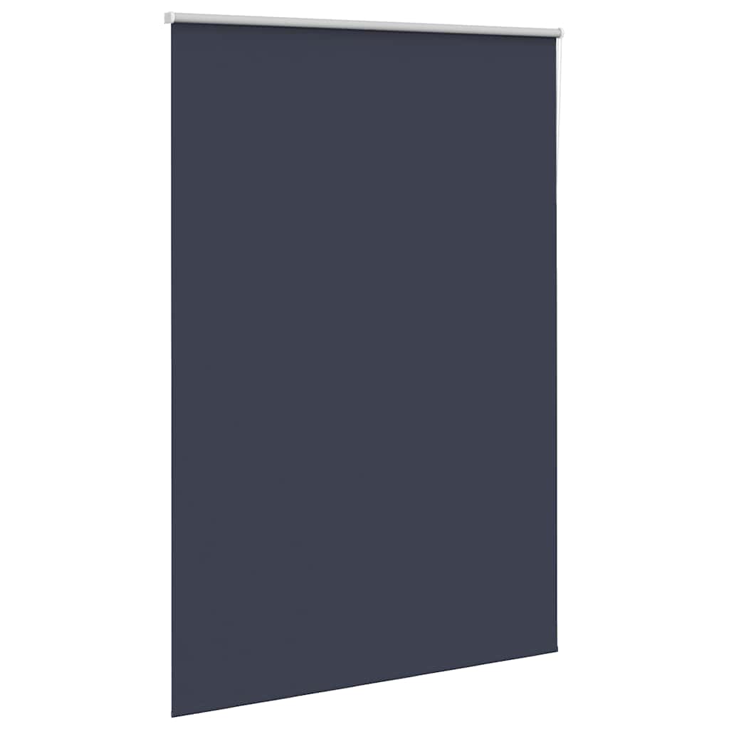 rullegardin mørklægning 150x230 cm stofbredde 146,6cm polyester