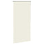 rullegardin mørklægning 65x130 cm stofbredde 60,7 cm polyester