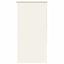 rullegardin mørklægning 70x130 cm stofbredde 65,7 cm polyester