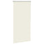 rullegardin mørklægning 70x130 cm stofbredde 65,7 cm polyester