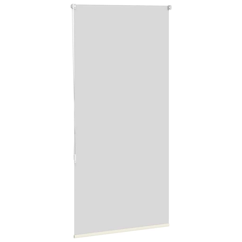 rullegardin mørklægning 70x130 cm stofbredde 65,7 cm polyester