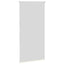 rullegardin mørklægning 75x130 cm stofbredde 70,7 cm polyester